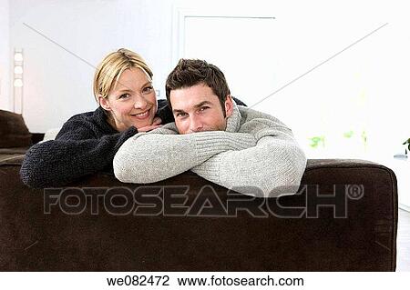 at-home, calm, bonding, bond, affection View Large Photo Image Stock Image - at-home, calm, bonding, bond, affection. Fotosearch