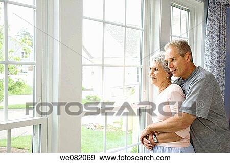 at-home, calm, bonding, bond, affection View Large Photo Image Stock Photo - at-home, calm, bonding, bond, affection. Fotosearch