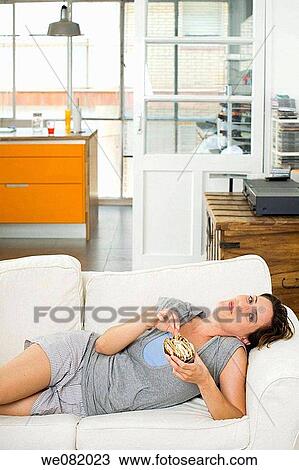 at-home, calorie, cake, apartment View Large Photo Image Stock Image - at-home, calorie, cake, apartment. Fotosearch