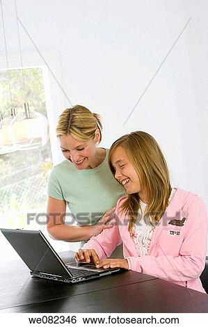 at-home, child, amusement View Large Photo Image Stock Photograph - at-home, child, amusement. Fotosearch