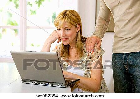 attention, attentive, at-home View Large Photo Image Picture - attention, attentive, at-home. Fotosearch