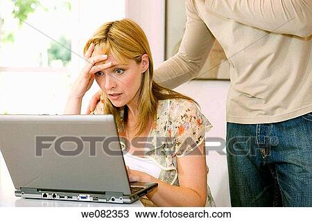 attention, attentive, at-home View Large Photo Image Stock Image - attention, attentive, at-home. Fotosearch