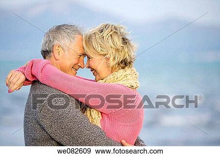 attraction, bonding, bond, beach, affection View Large Photo Image Stock Photo - attraction, bonding, bond, beach, affection. Fotosearch