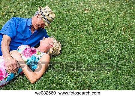 attraction, calm, bonding, bond, affection View Large Photo Image Stock Image - attraction, calm, bonding, bond, affection. Fotosearch