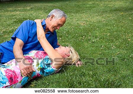 attraction, calm, bonding, bond, affection View Large Photo Image Stock Photo - attraction, calm, bonding, bond, affection. Fotosearch