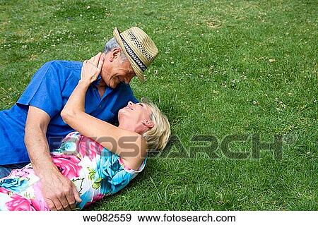 attraction, calm, bonding, bond, affection View Large Photo Image Stock Photo - attraction, calm, bonding, bond, affection. Fotosearch