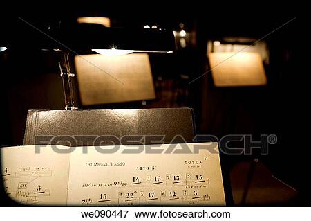 auditorium, excellence, culture, concept, art View Large Photo Image Stock Photo - auditorium, excellence, culture, concept, art. Fotosearch
