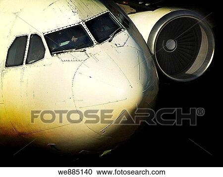 aviation, aircraft, airport, airplane, airoplane, air View Large Photo Image Stock Image - aviation, aircraft, airport, airplane, airoplane, air. Fotosearch