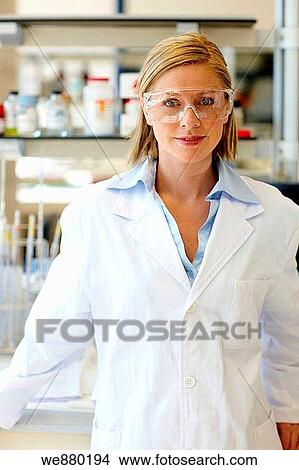 Azti-Tecnalia, Marine and Food Research Technological Centre, Derio, Biscay, Basque Country, Spain View Large Photo Image Picture - Azti-Tecnalia, Marine and Food Research Technological Centre, Derio, Biscay, Basque Country, Spain. Fotosearch