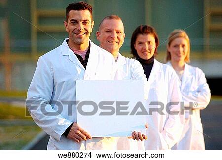 Azti-Tecnalia, Marine and Food Research Technological Centre, Derio, Biscay, Basque Country, Spain View Large Photo Image Picture - Azti-Tecnalia, Marine and Food Research Technological Centre, Derio, Biscay, Basque Country, Spain. Fotosearch