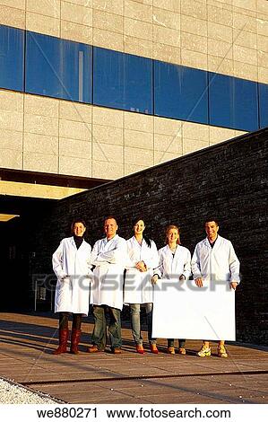 Azti-Tecnalia, Marine and Food Research Technological Centre, Derio, Biscay, Basque Country, Spain View Large Photo Image Stock Image - Azti-Tecnalia, Marine and Food Research Technological Centre, Derio, Biscay, Basque Country, Spain. Fotosearch