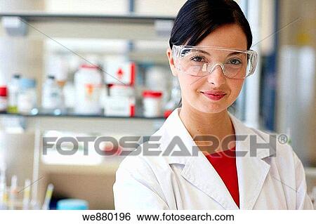 Azti-Tecnalia, Marine and Food Research Technological Centre, Derio, Biscay, Basque Country, Spain View Large Photo Image Stock Photograph - Azti-Tecnalia, Marine and Food Research Technological Centre, Derio, Biscay, Basque Country, Spain. Fotosearch