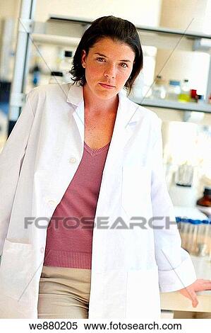 Stock Photography - Azti-Tecnalia, Marine and Food Research Technological Centre, Derio, Biscay, Basque Country, Spain. Fotosearch