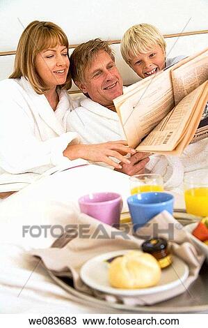 baby boomer, bedroom, bed, bathrobe, at-home View Large Photo Image Stock Image - baby boomer, bedroom, bed, bathrobe, at-home. Fotosearch