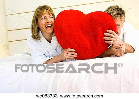 baby boomer, bedroom, bed, bathrobe, amusing View Large Photo Image Stock Image - baby boomer, bedroom, bed, bathrobe, amusing. Fotosearch