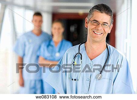 baby boomer, black hair, dark hair View Large Photo Image Stock Photo - baby boomer, black hair, dark hair. Fotosearch