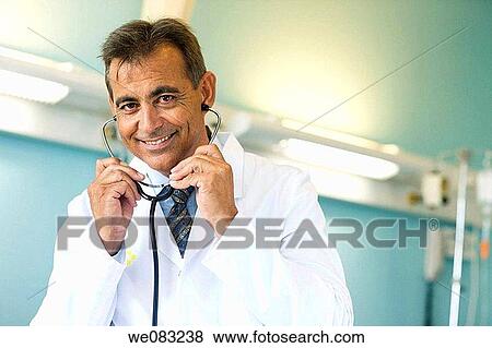 baby boomer, black hair, dark hair View Large Photo Image Stock Photo - baby boomer, black hair, dark hair. Fotosearch
