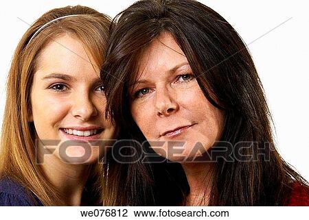 baby boomer, bonding, bond, adolescence View Large Photo Image Stock Image - baby boomer, bonding, bond, adolescence. Fotosearch