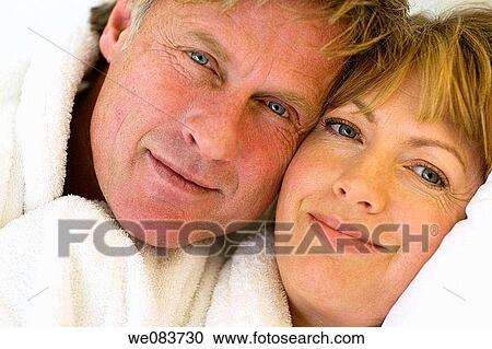 baby boomer, bonding, bond, bathrobe, affection View Large Photo Image Stock Image - baby boomer, bonding, bond, bathrobe, affection. Fotosearch