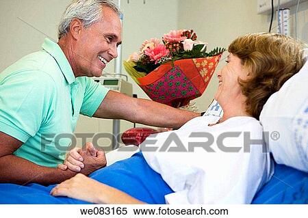 baby boomer, bouquet, bonding, bond, affection View Large Photo Image Stock Photography - baby boomer, bouquet, bonding, bond, affection. Fotosearch