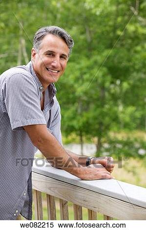 baby boomer, calm, contemporary View Large Photo Image Stock Photography - baby boomer, calm, contemporary. Fotosearch