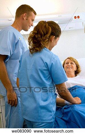 baby boomer, caring View Large Photo Image Stock Image - baby boomer, caring. Fotosearch