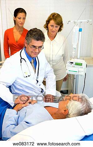 baby boomer, caring View Large Photo Image Stock Image - baby boomer, caring. Fotosearch