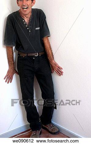 baby boomer, catch, black hair, afraid View Large Photo Image Stock Image - baby boomer, catch, black hair, afraid. Fotosearch