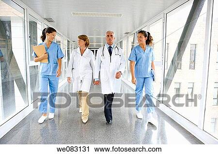baby boomer, chat, colleague View Large Photo Image Stock Image - baby boomer, chat, colleague. Fotosearch