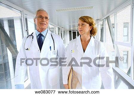 baby boomer, chat, colleague View Large Photo Image Stock Photo - baby boomer, chat, colleague. Fotosearch