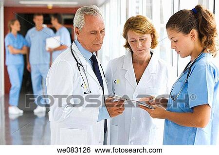 baby boomer, colleague, Attache case View Large Photo Image Stock Photograph - baby boomer, colleague, Attache case. Fotosearch