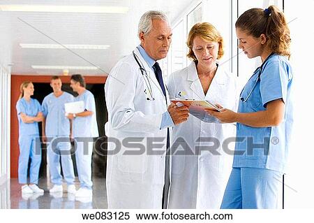 baby boomer, colleague, Attache case View Large Photo Image Stock Photography - baby boomer, colleague, Attache case. Fotosearch