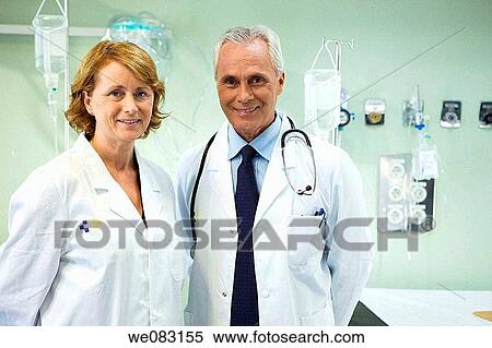 baby boomer, colleague, companion View Large Photo Image Stock Photography - baby boomer, colleague, companion. Fotosearch