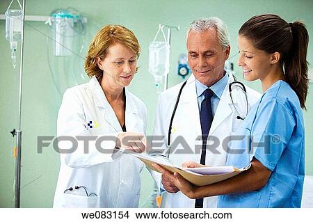 baby boomer, colleague, consult View Large Photo Image Picture - baby boomer, colleague, consult. Fotosearch