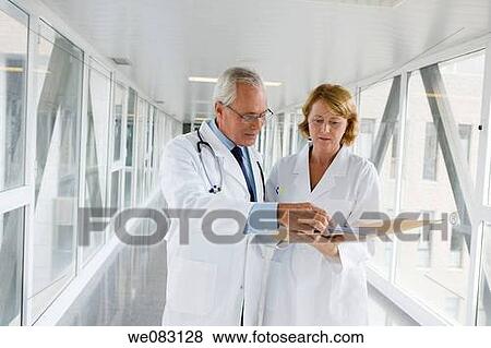 baby boomer, colleague, consult View Large Photo Image Stock Photo - baby boomer, colleague, consult. Fotosearch