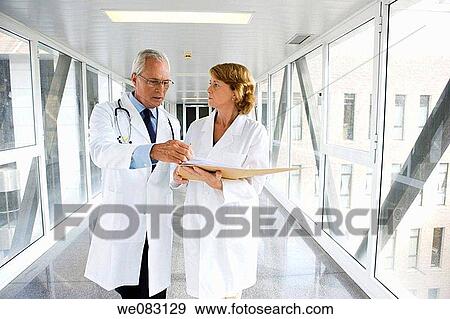 baby boomer, colleague, consult View Large Photo Image Stock Photo - baby boomer, colleague, consult. Fotosearch