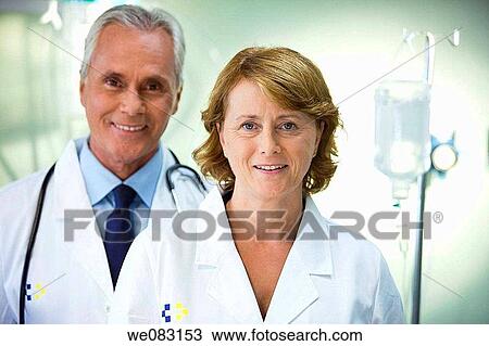 baby boomer, colleague, doctor View Large Photo Image Stock Image - baby boomer, colleague, doctor. Fotosearch