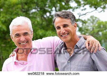 baby boomer, companion, contemporary View Large Photo Image Stock Photo - baby boomer, companion, contemporary. Fotosearch