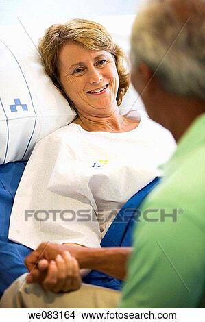 baby boomer, confidence, confident View Large Photo Image Picture - baby boomer, confidence, confident. Fotosearch