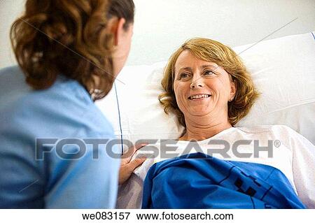 baby boomer, confidence, confident View Large Photo Image Stock Photo - baby boomer, confidence, confident. Fotosearch