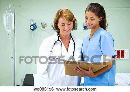 baby boomer, consult, consultation View Large Photo Image Stock Photograph - baby boomer, consult, consultation. Fotosearch