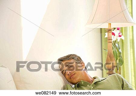 baby boomer, contemporary, at-home View Large Photo Image Stock Photo - baby boomer, contemporary, at-home. Fotosearch