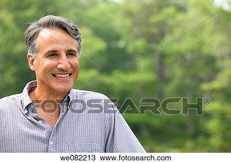 baby boomer, contemporary, day, Gray hair View Large Photo Image Stock Image - baby boomer, contemporary, day, Gray hair. Fotosearch