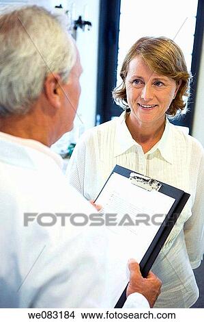 baby boomer, conversation, Attache case View Large Photo Image Picture - baby boomer, conversation, Attache case. Fotosearch