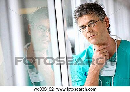 baby boomer, day, doctor View Large Photo Image Stock Image - baby boomer, day, doctor. Fotosearch