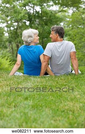back view, bond, bonding, break, break-time View Large Photo Image Stock Image - back view, bond, bonding, break, break-time. Fotosearch