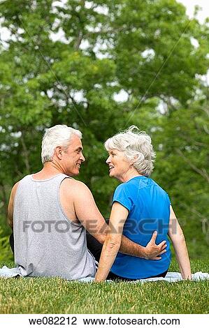 back view, bond, bonding, break, break-time View Large Photo Image Stock Image - back view, bond, bonding, break, break-time. Fotosearch