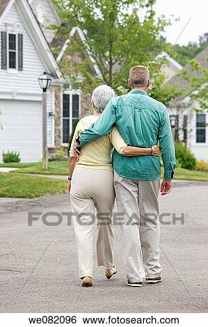 back view, bond, bonding, calm View Large Photo Image Stock Photograph - back view, bond, bonding, calm. Fotosearch