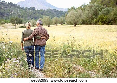 back view, calm, contemporary View Large Photo Image Stock Image - back view, calm, contemporary. Fotosearch