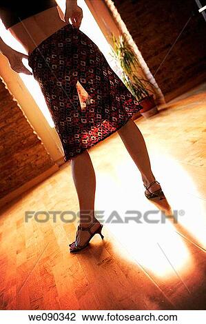 back view, contemporary, backlight, anonymous View Large Photo Image Stock Image - back view, contemporary, backlight, anonymous. Fotosearch